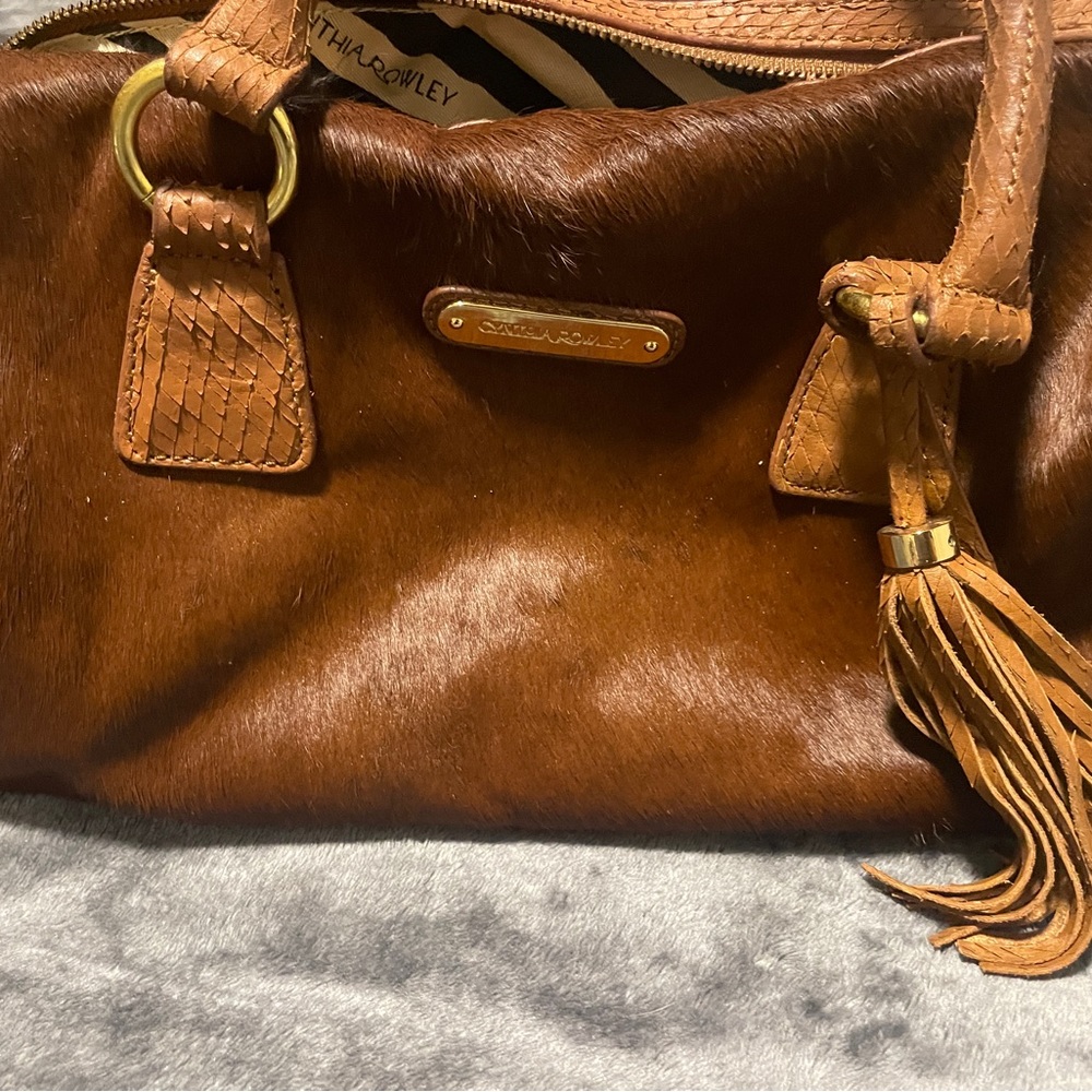 Purse - Picture 4 of 8